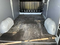 2017 opel movano biturbo bedrijfswagen - afbeelding 15 van  26