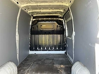 2017 opel movano biturbo bedrijfswagen - afbeelding 16 van  26