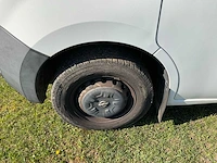 2017 opel movano biturbo bedrijfswagen - afbeelding 26 van  26