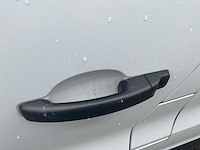 2017 opel vivaro biturbo - 6 pers - trekhaak - afbeelding 3 van  43