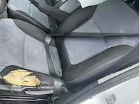 2017 opel vivaro biturbo - 6 pers - trekhaak - afbeelding 14 van  43