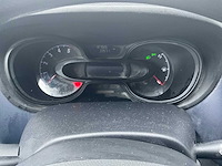 2017 opel vivaro biturbo - 6 pers - trekhaak - afbeelding 15 van  43