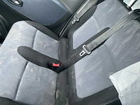 2017 opel vivaro biturbo - 6 pers - trekhaak - afbeelding 19 van  43