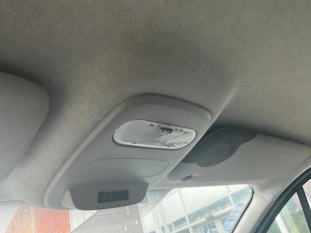 2017 opel vivaro biturbo - 6 pers - trekhaak - afbeelding 21 van  43