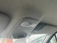 2017 opel vivaro biturbo - 6 pers - trekhaak - afbeelding 21 van  43