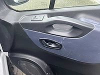 2017 opel vivaro biturbo - 6 pers - trekhaak - afbeelding 24 van  43