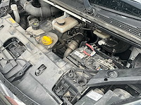 2017 opel vivaro biturbo - 6 pers - trekhaak - afbeelding 32 van  43