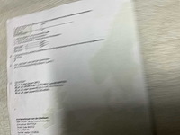 2017 opel vivaro biturbo - 6 pers - trekhaak - afbeelding 37 van  43