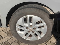 2017 opel vivaro - afbeelding 3 van  30