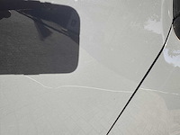 2017 opel vivaro - afbeelding 13 van  30