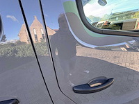 2017 opel vivaro - afbeelding 15 van  30