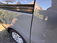 2017 opel vivaro - afbeelding 16 van  30