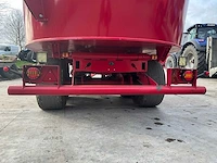 2017 peecon biga voermengwagen - afbeelding 17 van  24
