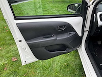 2017 peugeot 108 - afbeelding 6 van  34