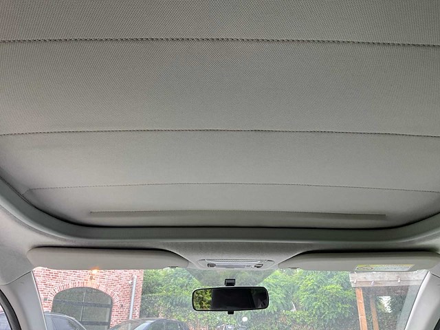 2017 peugeot 108 - afbeelding 11 van  34