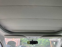 2017 peugeot 108 - afbeelding 11 van  34