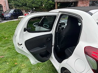 2017 peugeot 108 - afbeelding 13 van  34