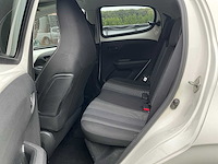 2017 peugeot 108 - afbeelding 14 van  34