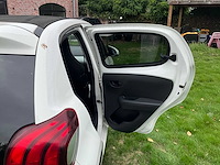 2017 peugeot 108 - afbeelding 18 van  34