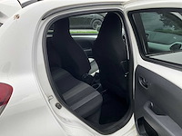2017 peugeot 108 - afbeelding 20 van  34