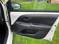 2017 peugeot 108 - afbeelding 24 van  34