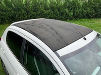 2017 peugeot 108 - afbeelding 27 van  34