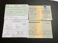 2017 peugeot 108 - afbeelding 28 van  34