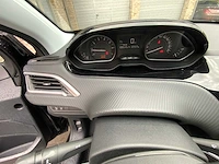 2017 peugeot 208 c - hatchback - afbeelding 2 van  29