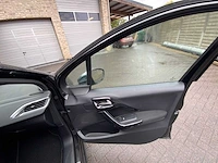 2017 peugeot 208 c - hatchback - afbeelding 8 van  29