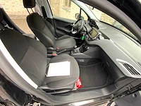 2017 peugeot 208 c - hatchback - afbeelding 9 van  29