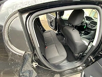 2017 peugeot 208 c - hatchback - afbeelding 11 van  29