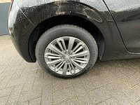 2017 peugeot 208 c - hatchback - afbeelding 15 van  29