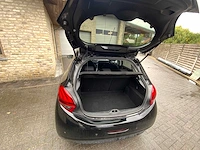 2017 peugeot 208 c - hatchback - afbeelding 17 van  29