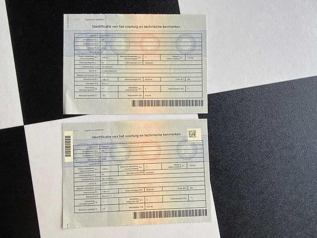 2017 peugeot 208 c - hatchback - afbeelding 20 van  29