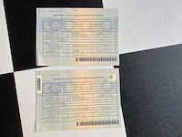 2017 peugeot 208 c - hatchback - afbeelding 20 van  29