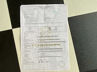 2017 peugeot 208 c - hatchback - afbeelding 21 van  29