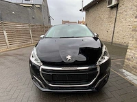 2017 peugeot 208 c - hatchback - afbeelding 28 van  29