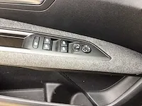 2017 peugeot 3008 auto - afbeelding 3 van  19