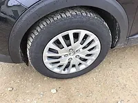 2017 peugeot 3008 auto - afbeelding 4 van  19
