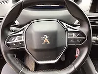 2017 peugeot 3008 auto - afbeelding 15 van  19