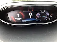2017 peugeot 3008 auto - afbeelding 17 van  19