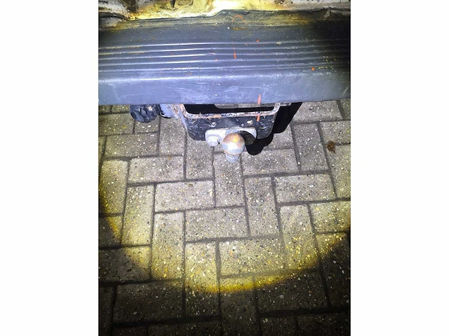 2017 | peugeot | boxer l2h2 | diesel | 63.863 km | trekhaak | start en rijdt goed - afbeelding 2 van  24