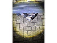 2017 | peugeot | boxer l2h2 | diesel | 63.863 km | trekhaak | start en rijdt goed - afbeelding 2 van  24