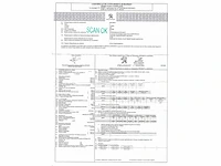 2017 | peugeot | boxer l2h2 | diesel | 63.863 km | trekhaak | start en rijdt goed - afbeelding 11 van  24