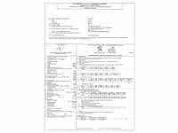 2017 | peugeot | boxer l2h2 | diesel | 63.863 km | trekhaak | start en rijdt goed - afbeelding 13 van  24