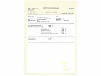 2017 | peugeot | boxer l2h2 | diesel | 63.863 km | trekhaak | start en rijdt goed - afbeelding 14 van  24