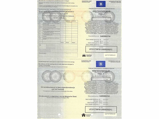 2017 | peugeot | boxer l2h2 | diesel | 63.863 km | trekhaak | start en rijdt goed - afbeelding 16 van  24