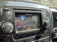 2017 peugeot boxer lichte vrachtwagen - afbeelding 14 van  36