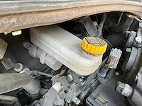 2017 peugeot boxer lichte vrachtwagen - afbeelding 23 van  36