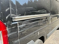 2017 peugeot boxer lichte vrachtwagen - afbeelding 30 van  36